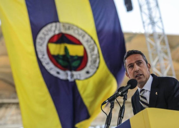 Fenerbahçe’den futbolcu satışında büyük rekor! 7 yılda 174 milyon euro