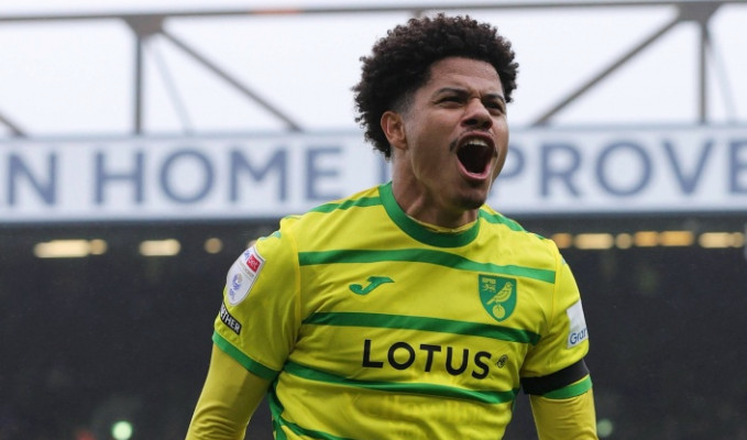 Gabriel Sara, Galatasaray için İstanbul’a geldi