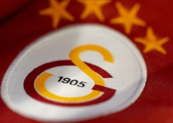 Galatasaray’da 1 milyar liralık kayıp