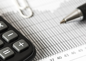 Geçici gelir ve kurum vergi beyannameleri için süre uzatıldı