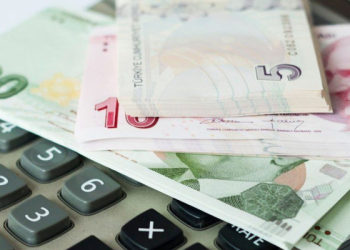 İTO, temmuzda fiyatı en çok artan ve azalan ürünleri açıkladı