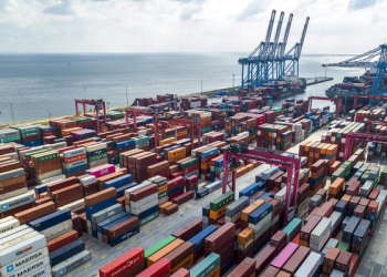 İhracatta tüm zamanların temmuz rekoru