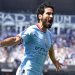İlkay Gündoğan yeniden Manchester City’de