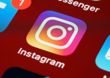 Instagram engelinin e-ticarete faturası ağır oluyor