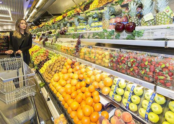 İstanbul’un enflasyonu belli oldu