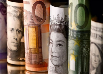 KKM’de düşüş ivmesi sürüyor