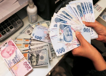 KKM’de vergi avantajı kaldırıldı