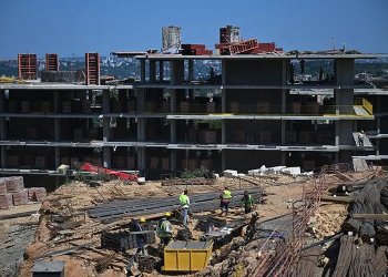 Kentsel dönüşümde büyük değişiklik: Hak kaybı tarih oluyor!