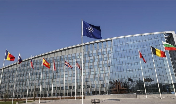 NATO, esir takasından memnun