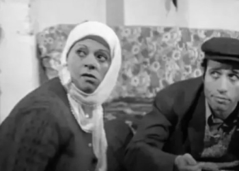 Oyuncu Sevil Üstekin hayatını kaybetti