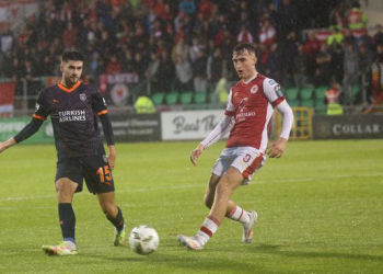 RAMS Başakşehir İstanbul’a avantajlı dönüyor