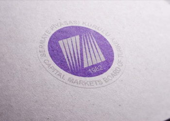 SPK’dan Şimşek’in istifa haberlerine ilişkin duyuru!