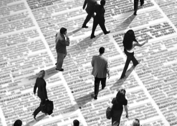 TÜİK: İşsizlik ikinci çeyrekte değişmedi