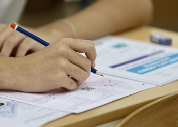 YKS tercih süresi yarın doluyor