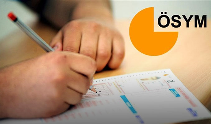 YÖKDİL/2 sınavına giriş belgeleri erişime açıldı