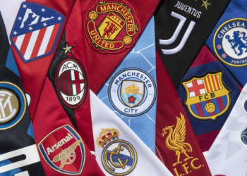 Yazın en pahalı transferleri belli oldu