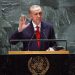 Cumhurbaşkanı Erdoğan, BM için ABD’ye gidiyor