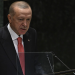 Erdoğan’ın BM konuşması dünya basınına nasıl yansıdı?
