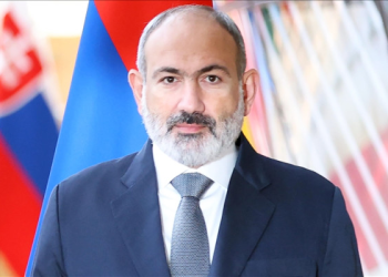 Ermenistan’dan Azerbaycan’a “barış anlaşması” teklifi