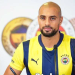 Fenerbahçe, Amrabat’ı resmen açıkladı