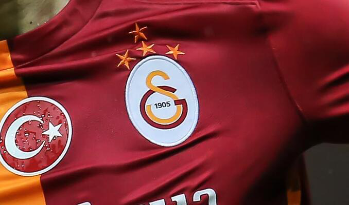 Galatasaray Sallai transferini duyurdu