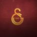 Galatasaray, konuşulan sponsorluk anlaşmasını sonlandırdı