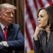 Harris ile Trump arasında ikinci canlı yayın tartışması olacak mı?