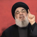 Hizbullah: Nasrallah öldü, savaşımız sürecek