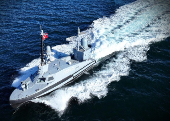 İhracat potansiyeli çok yüksek: Türkiye’nin yeni vurucu gücü!