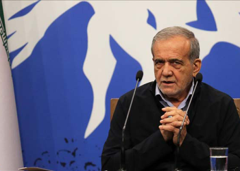 İran’ın İsrail misillemesi ‘Gazze’de ateşkes’ vaadiyle engellenmiş