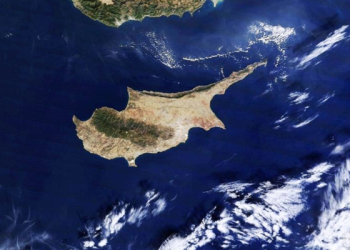 Kıbrıs’taki taraflar bir araya geliyor