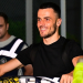 Kostic’in Fenerbahçe’yi tercih etmesinde iki önemli etken