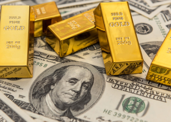 Merkez Bankası açıkladı: Rezervlerde yükseliş!