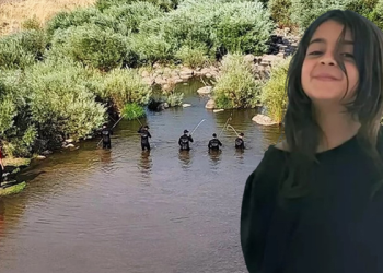 Narin soruşturmasında asılsız ihbar yağmuru