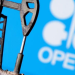 OPEC+ üretim artışını erteleyebilir