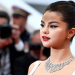 Selena Gomez kurduğu kozmetik şirketi sayesinde milyarder oldu