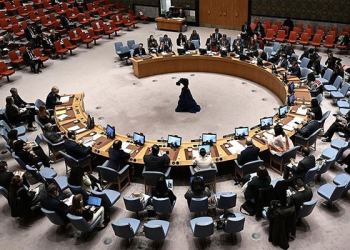 Sudan yaptırımları 1 yıl daha uzatıldı