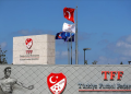 Süper Lig’den 10 kulüp PFDK’ye sevk edildi