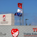 Süper Lig’den 10 kulüp PFDK’ye sevk edildi