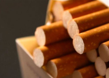 Tütün mamullerine ÖTV düzenlemesi