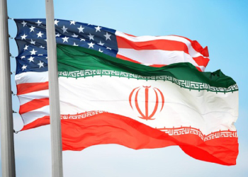 ABD, İran’a yönelik yaptırımlarını genişletti