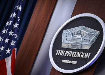 ABD, İsrail ile İran’a saldırı planlarını içeren belgelerin sızdırılmasını görüştü