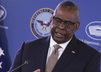 ABD’den Kuzey Kore’ye ‘askerlerini geri çek’ çağrısı!