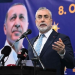 Bakan Işıkhan: Emeklilik sistemi ile ilgili bir çalışma gündemde yok