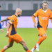 Başakşehir, Celje deplasmanında farklı yenildi