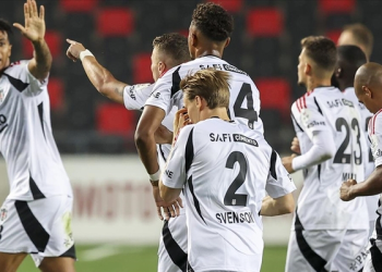 Beşiktaş’ın konuğu Konyaspor