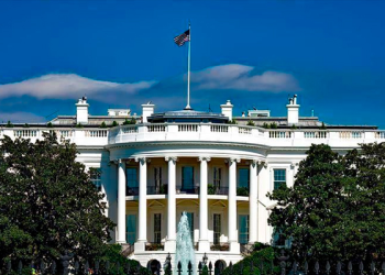 Beyaz Saray: İran’ın İsrail’e saldırısı “etkisiz” oldu