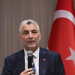 Bolat: İhracatçılarımıza reeskont kredi limitini 4 milyara çıkarmış bulunmaktayız