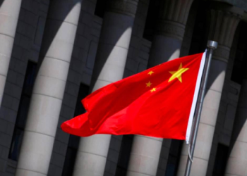 Çin, Tayvan’ı kuşatan askeri tatbikata başladı