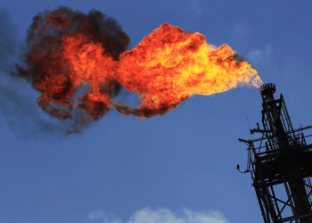 Doğal gazda zam yok